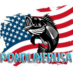 Pondlinerusa